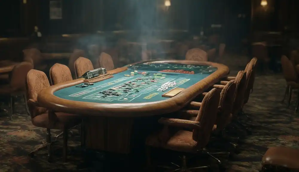 bKash Betting Banner